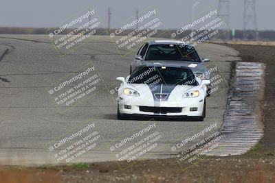 media/Nov-21-2025-Audi Club (Fri) [[8110d52e1e]]/Open Track Photos/4 Outside Grapevine/